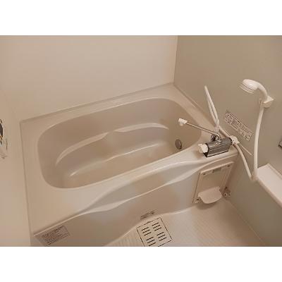 赤坂レジデンス 305【管理NO：1-016298401-03050】 ★家具家電は申し込み後に搬入しますの物件画像
