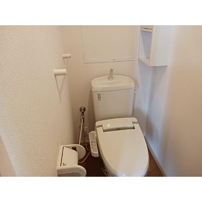 赤坂レジデンス 305【管理NO：1-016298401-03050】 ★家具家電は申し込み後に搬入しますの物件画像