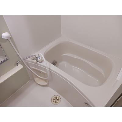 ルミエール　ツカサⅡ 203【管理NO：1-012572902-02030】 2026年07月中旬入居可能の物件画像