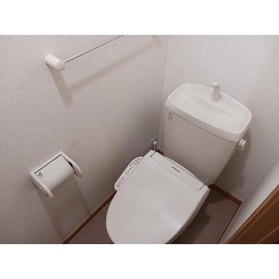 ルミエール　ツカサⅡ 203【管理NO：1-012572902-02030】 2026年07月中旬入居可能の物件画像