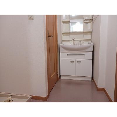 ルミエール　ツカサⅡ 203【管理NO：1-012572902-02030】 2026年07月中旬入居可能の物件画像