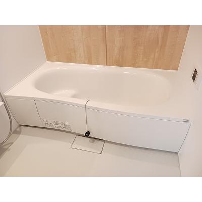 サンライズ　リバー　ＮＫ 204【管理NO：1-028601201-02040】 ★家具家電は申し込み後に搬入します 2026年08月上旬入居可能の物件画像