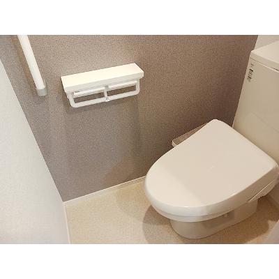 サンライズ　リバー　ＮＫ 204【管理NO：1-028601201-02040】 ★家具家電は申し込み後に搬入します 2026年08月上旬入居可能の物件画像