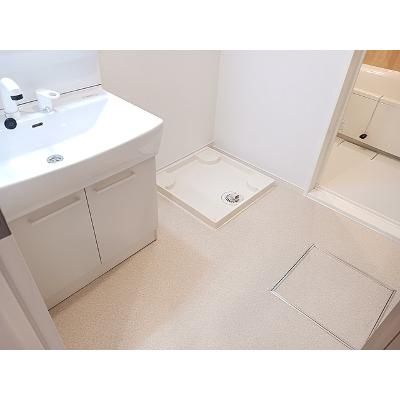 サンライズ　リバー　ＮＫ 204【管理NO：1-028601201-02040】 ★家具家電は申し込み後に搬入します 2026年08月上旬入居可能の物件画像