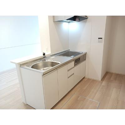 サンライズ　リバー　ＮＫ 104【管理NO：1-028601201-01040】 ★家具家電は申し込み後に搬入します 2026年08月上旬入居可能の物件画像