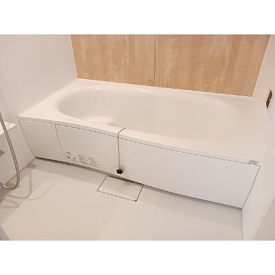 サンライズ　リバー　ＮＫ 104【管理NO：1-028601201-01040】 ★家具家電は申し込み後に搬入します 2026年08月上旬入居可能の物件画像
