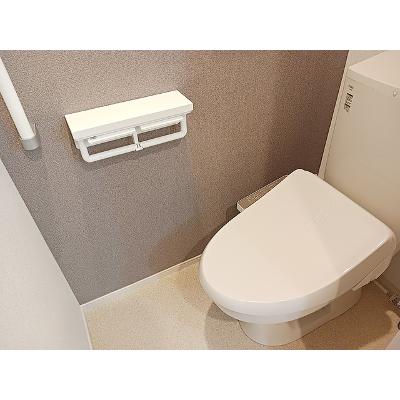 サンライズ　リバー　ＮＫ 104【管理NO：1-028601201-01040】 ★家具家電は申し込み後に搬入します 2026年08月上旬入居可能の物件画像