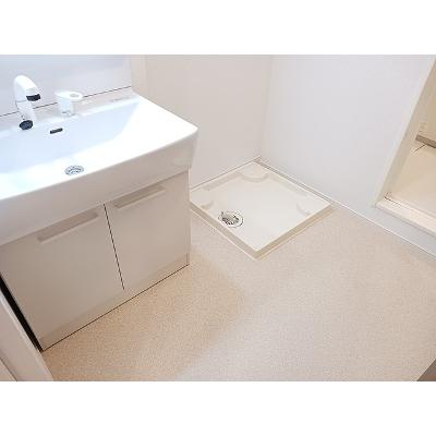 サンライズ　リバー　ＮＫ 104【管理NO：1-028601201-01040】 ★家具家電は申し込み後に搬入します 2026年08月上旬入居可能の物件画像