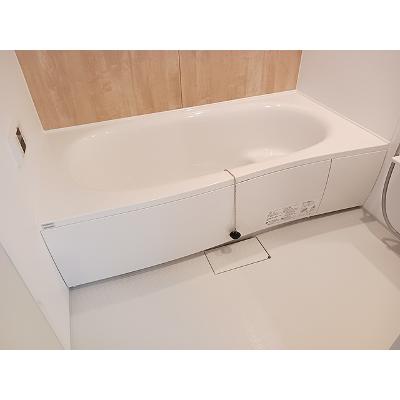サンライズ　リバー　ＮＫ 103【管理NO：1-028601201-01030】 ★家具家電は申し込み後に搬入します 2026年08月上旬入居可能の物件画像