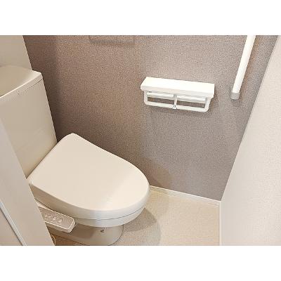 サンライズ　リバー　ＮＫ 103【管理NO：1-028601201-01030】 ★家具家電は申し込み後に搬入します 2026年08月上旬入居可能の物件画像