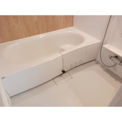 サンライズ　リバー　ＮＫ 101【管理NO：1-028601201-01010】 ★家具家電は申し込み後に搬入します 2026年08月上旬入居可能の物件画像
