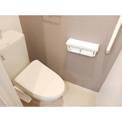 サンライズ　リバー　ＮＫ 101【管理NO：1-028601201-01010】 ★家具家電は申し込み後に搬入します 2026年08月上旬入居可能の物件画像