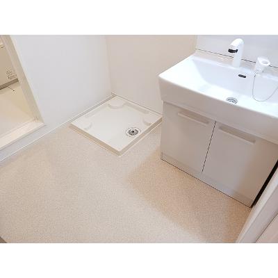 サンライズ　リバー　ＮＫ 101【管理NO：1-028601201-01010】 ★家具家電は申し込み後に搬入します 2026年08月上旬入居可能の物件画像