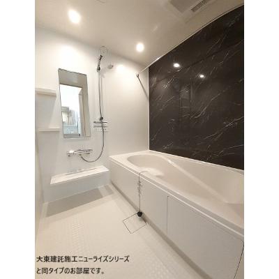 フェリチタカーサ　Ⅱ 203【管理NO：1-028470702-02030】 ★家具家電は申し込み後に搬入します 2026年09月上旬入居可能の物件画像