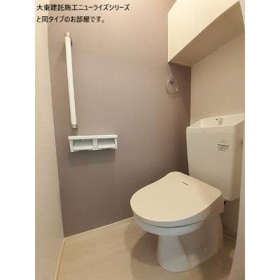 フェリチタカーサ　Ⅱ 203【管理NO：1-028470702-02030】 ★家具家電は申し込み後に搬入します 2026年09月上旬入居可能の物件画像