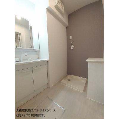 フェリチタカーサ　Ⅱ 203【管理NO：1-028470702-02030】 ★家具家電は申し込み後に搬入します 2026年09月上旬入居可能の物件画像