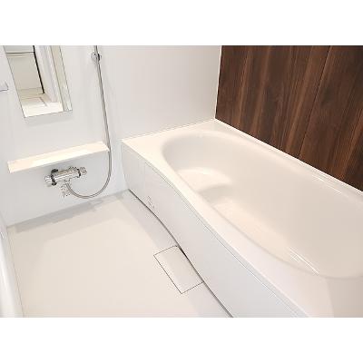 フェリチタカーサ　Ⅱ 202【管理NO：1-028470702-02020】 ★家具家電は申し込み後に搬入します★ ★2026年09月上旬入居可能★の物件画像