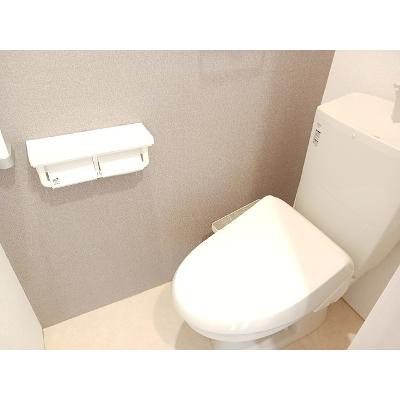 フェリチタカーサ　Ⅱ 202【管理NO：1-028470702-02020】 ★家具家電は申し込み後に搬入します★ ★2026年09月上旬入居可能★の物件画像
