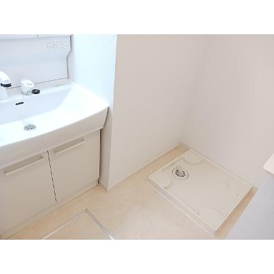フェリチタカーサ　Ⅱ 202【管理NO：1-028470702-02020】 ★家具家電は申し込み後に搬入します★ ★2026年09月上旬入居可能★の物件画像