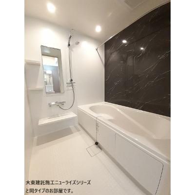 フェリチタカーサ　Ⅱ 103【管理NO：1-028470702-01030】 ★家具家電は申し込み後に搬入します 2026年09月上旬入居可能の物件画像
