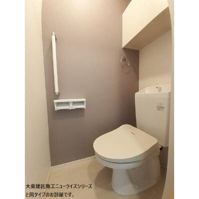 フェリチタカーサ　Ⅱ 103【管理NO：1-028470702-01030】 ★家具家電は申し込み後に搬入します 2026年09月上旬入居可能の物件画像