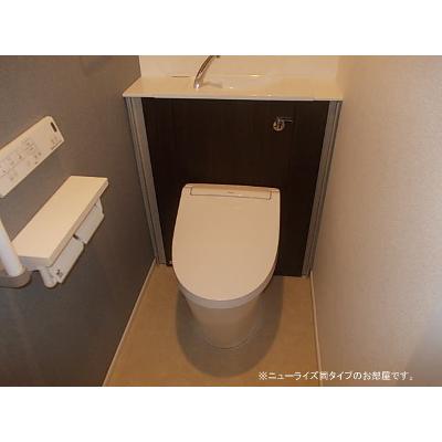 ビオレタＢ 101【管理NO：1-028442402-01010】 2026年08月上旬入居可能の物件画像