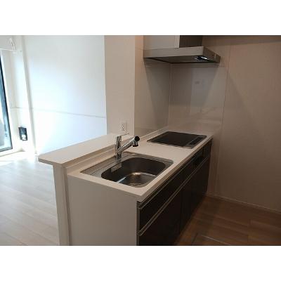 アルバ　Ａ 102【管理NO：1-028203301-01020】 ★家具家電は申し込み後に搬入しますの物件画像