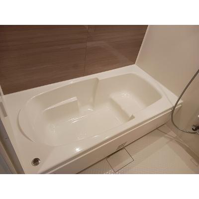 アルバ　Ａ 102【管理NO：1-028203301-01020】 ★家具家電は申し込み後に搬入しますの物件画像