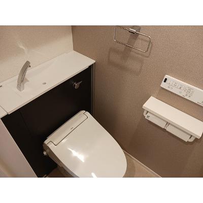 アルバ　Ａ 102【管理NO：1-028203301-01020】 ★家具家電は申し込み後に搬入しますの物件画像