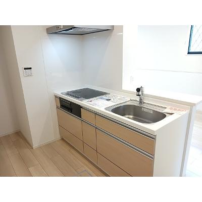 ソーレ・リデンテ 101【管理NO：1-026848101-01010】 ★家具家電は申し込み後に搬入しますの物件画像