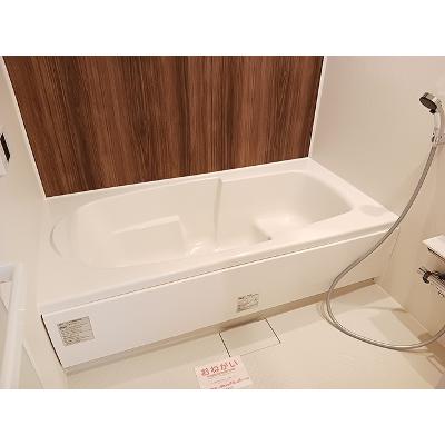 ソーレ・リデンテ 101【管理NO：1-026848101-01010】 ★家具家電は申し込み後に搬入しますの物件画像