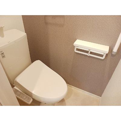 ソーレ・リデンテ 101【管理NO：1-026848101-01010】 ★家具家電は申し込み後に搬入しますの物件画像