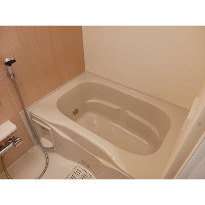 タートルヒルズ２ｎｄ 201【管理NO：1-025580801-02010】 ★家具家電は申し込み後に搬入しますの物件画像