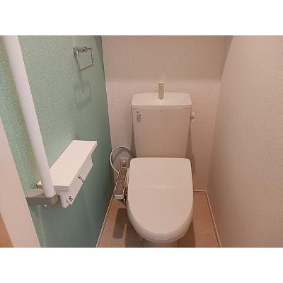 タートルヒルズ２ｎｄ 201【管理NO：1-025580801-02010】 ★家具家電は申し込み後に搬入しますの物件画像
