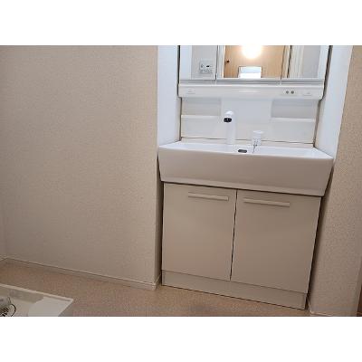 タートルヒルズ２ｎｄ 201【管理NO：1-025580801-02010】 ★家具家電は申し込み後に搬入しますの物件画像