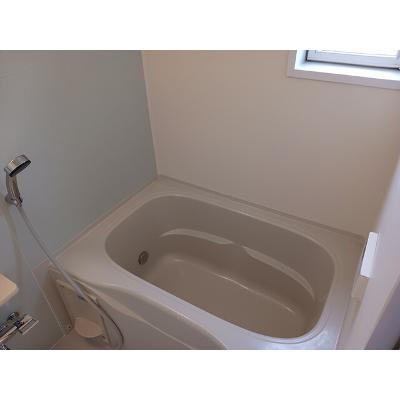 ＲＥＮ　Ⅴ 203【管理NO：1-022664802-02030】 ★家具家電は申し込み後に搬入しますの物件画像