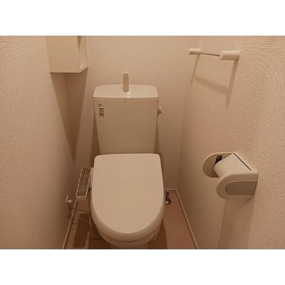 ＲＥＮ　Ⅴ 203【管理NO：1-022664802-02030】 ★家具家電は申し込み後に搬入しますの物件画像