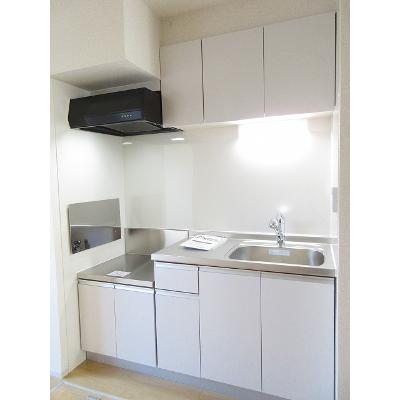 クリッター　カントリー 102【管理NO：1-021677601-01020】 ★家具家電は申し込み後に搬入します 2026年08月上旬入居可能の物件画像