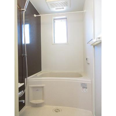 クリッター　カントリー 102【管理NO：1-021677601-01020】 ★家具家電は申し込み後に搬入します 2026年08月上旬入居可能の物件画像