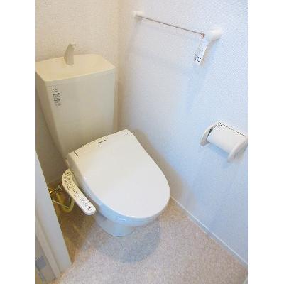 クリッター　カントリー 102【管理NO：1-021677601-01020】 ★家具家電は申し込み後に搬入します 2026年08月上旬入居可能の物件画像