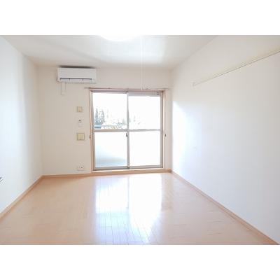 ボニート春日部 103【管理NO：1-016021701-01030】 ★家具家電は申し込み後に搬入しますの物件画像