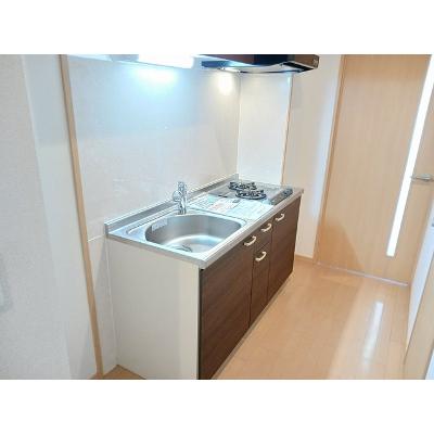 ボニート春日部 103【管理NO：1-016021701-01030】 ★家具家電は申し込み後に搬入しますの物件画像
