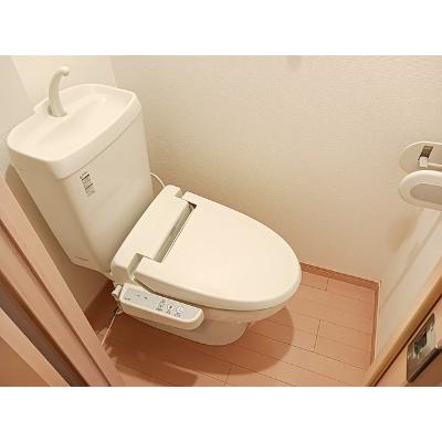ボニート春日部 103【管理NO：1-016021701-01030】 ★家具家電は申し込み後に搬入しますの物件画像