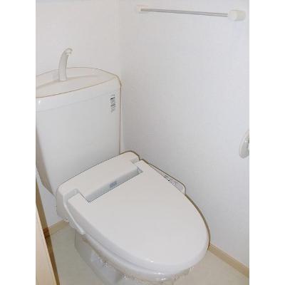 アルカディアⅤ 201【管理NO：1-015757601-02010】 ★家具家電は申し込み後に搬入します 2026年07月中旬入居可能の物件画像