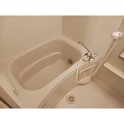 ルミエール　ツカサⅡ 204【管理NO：1-012572902-02040】 ★家具家電は申し込み後に搬入します★ ★2026年11月上旬入居可能★の物件画像