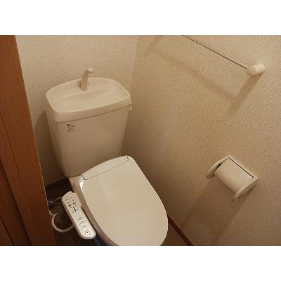 ルミエール　ツカサⅡ 204【管理NO：1-012572902-02040】 ★家具家電は申し込み後に搬入します★ ★2026年11月上旬入居可能★の物件画像