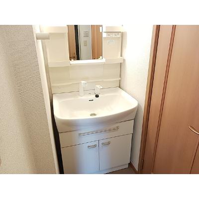 ルミエール　ツカサⅡ 204【管理NO：1-012572902-02040】 ★家具家電は申し込み後に搬入します★ ★2026年11月上旬入居可能★の物件画像