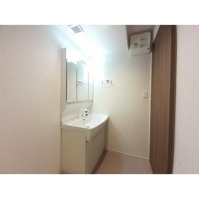 ジェルメＭ 204【管理NO：1-027661401-02040】 ★家具家電は申し込み後に搬入します 2026年08月中旬入居可能の物件画像