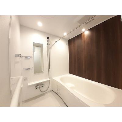 椿庵 103【管理NO：1-027404101-01030】 ★家具家電は申し込み後に搬入します 2026年08月中旬入居可能の物件画像