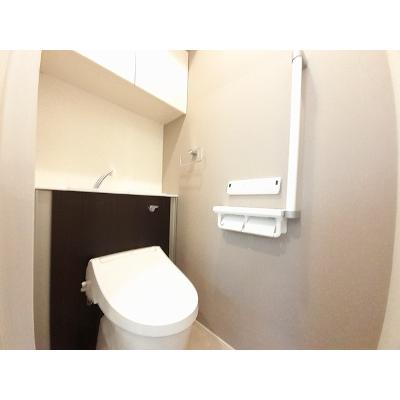 椿庵 103【管理NO：1-027404101-01030】 ★家具家電は申し込み後に搬入します 2026年08月中旬入居可能の物件画像